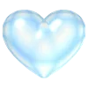 Стикер 49 Jelly Emoji