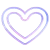 Стикер 22 Jelly Emoji