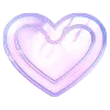 Стикер 24 Jelly Emoji