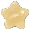 Стикер 40 Jelly Emoji