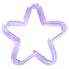 Стикер 20 Jelly Emoji