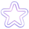 Стикер 23 Jelly Emoji
