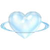 Стикер 50 Jelly Emoji