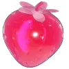 Стикер 33 Jelly Emoji