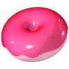 Стикер 36 Jelly Emoji