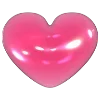 Стикер 27 Jelly Emoji