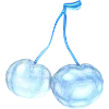 Стикер 54 Jelly Emoji