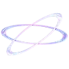 Стикер 14 Jelly Emoji