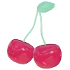 Стикер 42 Jelly Emoji