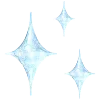 Стикер 46 Jelly Emoji