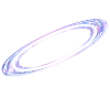 Стикер 3 Jelly Emoji