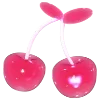 Стикер 30 Jelly Emoji