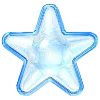 Стикер 48 Jelly Emoji