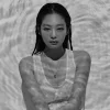 Стикер 23 Jennie ー