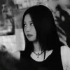 Стикер 21 Jennie ー
