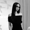 Стикер 30 Jennie ー