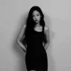 Стикер 28 Jennie ー