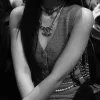 Стикер 43 Jennie ー