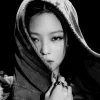Стикер 32 Jennie ー