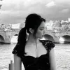 Стикер 16 Jennie ー