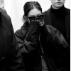 Стикер 48 Jennie ー