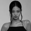 Стикер 17 Jennie ー
