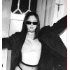Стикер 46 Jennie ー