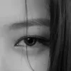 Стикер 20 Jennie ー