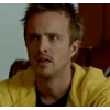Стикер 12 Jessy Pinkman