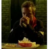 Стикер 27 Jessy Pinkman