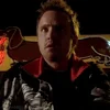 Стикер 39 Jessy Pinkman
