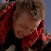 Стикер 36 Jessy Pinkman