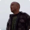 Стикер 30 Jessy Pinkman