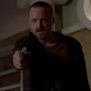 Стикер 54 Jessy Pinkman