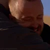 Стикер 56 Jessy Pinkman