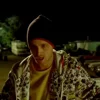 Стикер 22 Jessy Pinkman