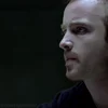 Стикер 37 Jessy Pinkman