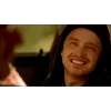 Стикер 7 Jessy Pinkman