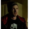 Стикер 17 Jessy Pinkman
