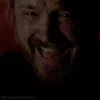 Стикер 55 Jessy Pinkman
