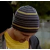 Стикер 8 Jessy Pinkman