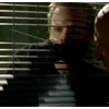 Стикер 14 Jessy Pinkman