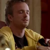 Стикер 33 Jessy Pinkman