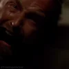 Стикер 53 Jessy Pinkman