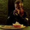 Стикер 35 Jessy Pinkman
