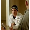 Стикер 9 Jessy Pinkman