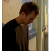 Стикер 3 Jessy Pinkman