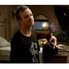 Стикер 13 Jessy Pinkman