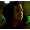 Стикер 26 Jessy Pinkman