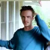 Стикер 19 Jessy Pinkman